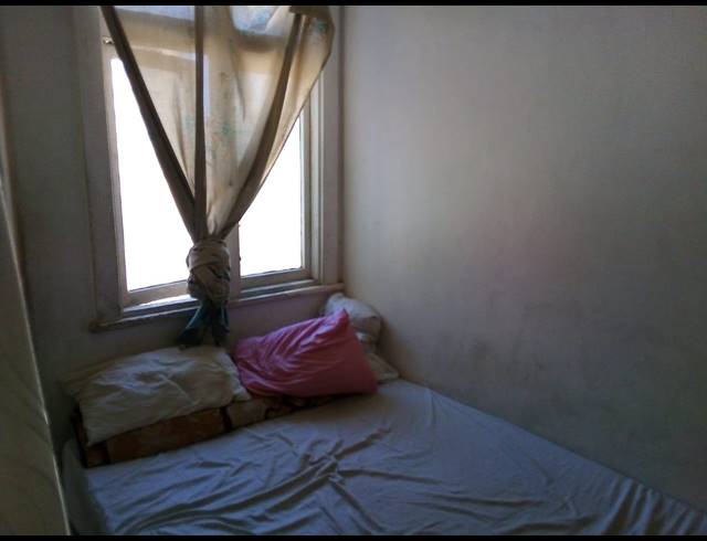 BEDROOM APARTMENT FOR SALE IN SOUTH BEACH